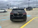 Used 2023 Chevrolet Equinox LT image 2