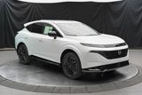 New 2025 Nissan Murano Platinum w/ Cargo Package image 2
