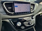 New 2025 Chrysler Pacifica Limited image 6