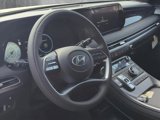New 2025 Hyundai Palisade Calligraphy image 3