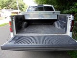 Used 2014 Ford F150 XLT w/ Equipment Group 302A Luxury image 5