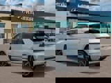 New 2025 Hyundai Ioniq 5 Limited image 5