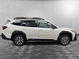 Certified 2024 Subaru Outback Premium image 6