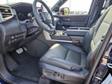 New 2025 Toyota Tundra Limited image 6
