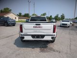 New 2025 GMC Sierra 3500 Denali w/ Denali Reserve Package image 6