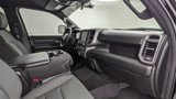 Used 2024 RAM 1500 Tradesman w/ Trailer Tow Group image 4