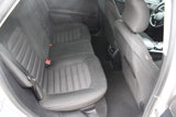 Used 2019 Ford Fusion SE image 6