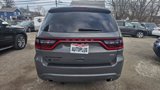 Used 2020 Dodge Durango SXT image 5
