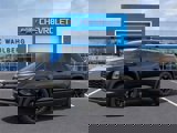 New 2026 Chevrolet Equinox LT w/ Convenience Package II image 2