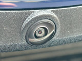 New 2025 Ford F150 Lariat image 3