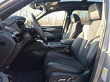New 2025 Acura MDX A-Spec image 6