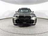 New 2026 BMW X5 xDrive40i image 5