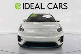 Used 2022 Kia Niro EX w/ Cold Weather Package image 2