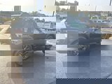 New 2025 Subaru Outback Onyx Edition image 4