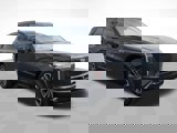 New 2026 Cadillac Vistiq Sport image 3