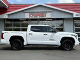 Used 2023 Toyota Tundra SR5 image 2