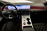 New 2026 Genesis GV70 3.5T Sport Prestige image 5