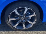 New 2025 Honda Civic Sport Touring image 6