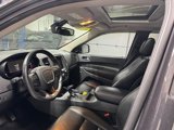 Used 2018 Dodge Durango GT w/ Premium Group image 5