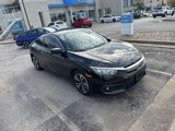 Used 2016 Honda Civic EX-L image 2