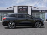 New 2026 Buick Enclave Sport Touring image 5