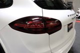 Used 2016 Porsche Cayenne GTS w/ Premium Package Plus image 5