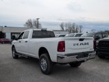 New 2025 RAM 2500 Tradesman image 3