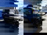 Used 2023 Land Rover Defender 130 X-Dynamic SE image 3