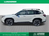 New 2025 Subaru Forester Limited image 4