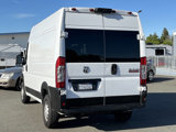 Used 2019 RAM ProMaster 2500 w/ Interior Convenience Group image 5