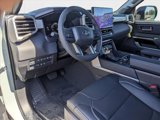 New 2026 Toyota Tundra Limited image 3