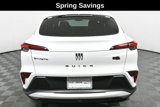 New 2025 Buick Envista Preferred w/ Convenience I Package image 4