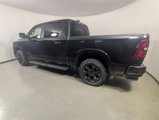 New 2026 RAM 1500 2WD Crew Cab image 5
