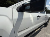 Used 2019 Chevrolet Silverado 2500 W/T w/ WT Convenience Package image 2