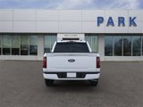 New 2025 Ford F150 XLT image 6