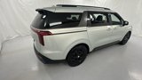 New 2026 Kia Carnival SX Prestige image 3