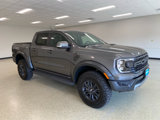 New 2025 Ford Ranger Raptor image 3