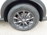New 2026 Honda CR-V EX-L image 5