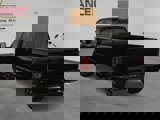 New 2025 RAM 2500 Laramie image 4