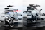 Used 2025 Lexus RX 350 AWD image 4