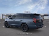 New 2025 Ford Expedition Platinum image 4