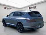 Used 2025 Genesis GV80 3.5T Prestige image 5