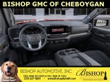 New 2025 GMC Sierra 1500 Elevation image 2