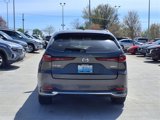 Certified 2024 MAZDA CX-90 Plug-In Hybrid w/ Premium Pkg image 5