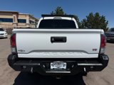Used 2020 Toyota Tacoma SR image 4