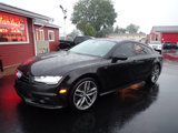 Used 2016 Audi S7 w/ Driver Assistance Package image 3