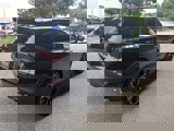 New 2026 Acura MDX Type S image 3
