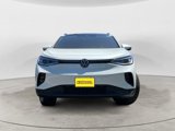 New 2025 Volkswagen ID.4 Pro S image 2
