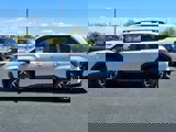 New 2025 Subaru Forester Limited image 4