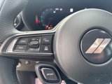 New 2025 Dodge Hornet GT w/ GT Blacktop Package image 5